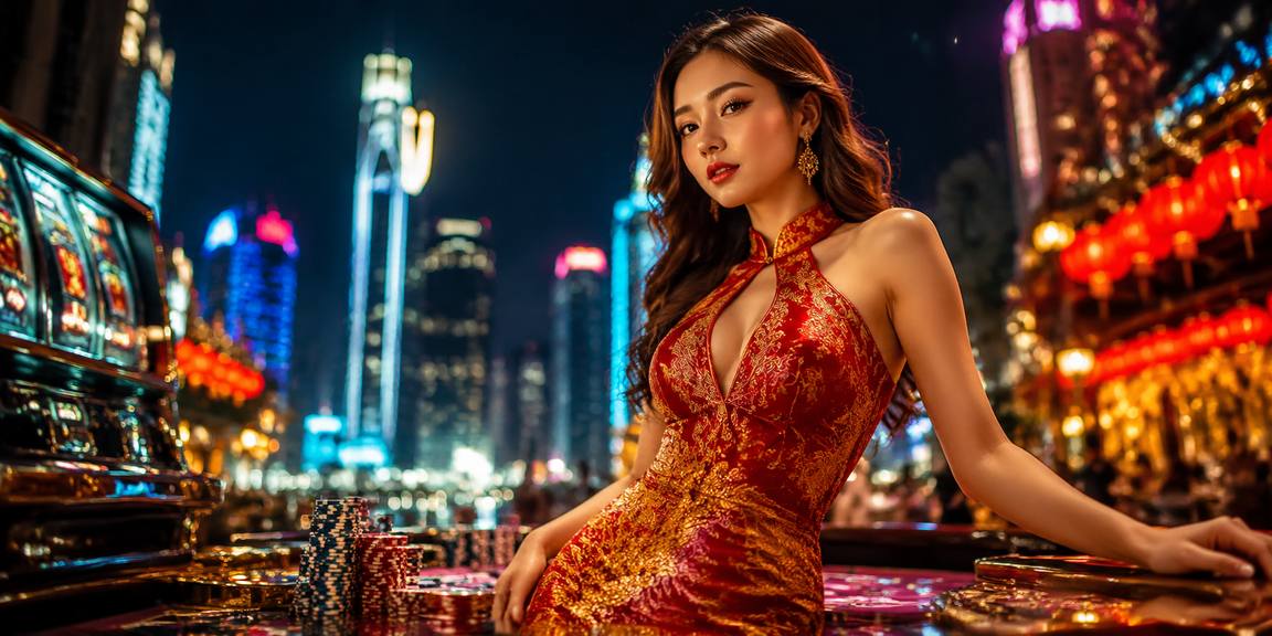 16x2 Bảng khuyến mãi