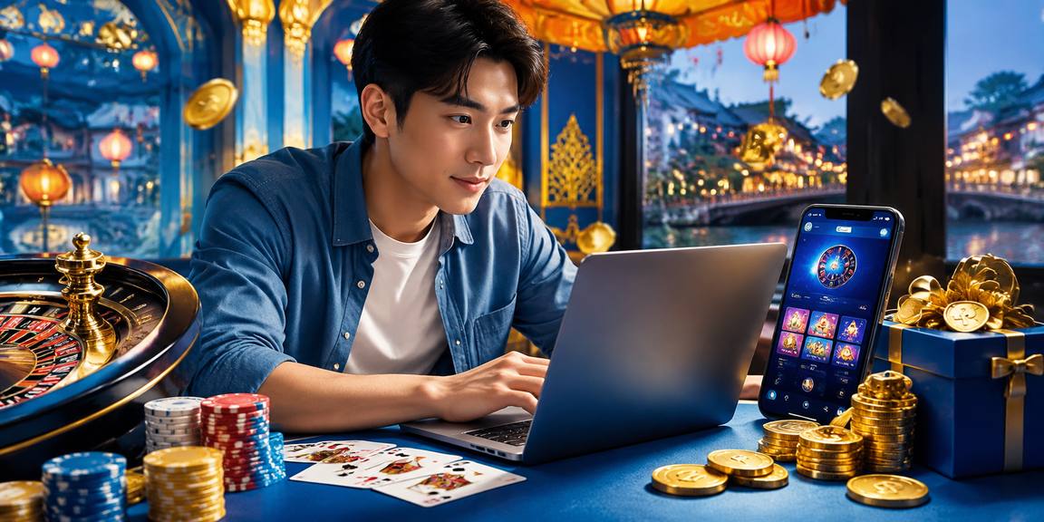 16x2 Đường ray thanh toán địa phương